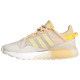 Adidas ZX 2K Boost Pure W